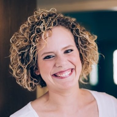 Noa Dagan Profile Picture